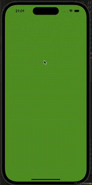 output1.gif