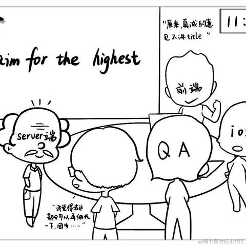 用户1512574129545672于2021-03-02 20:56发布的图片