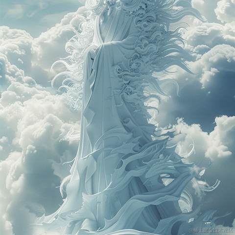 chuck于2024-05-09 08:48发布的图片