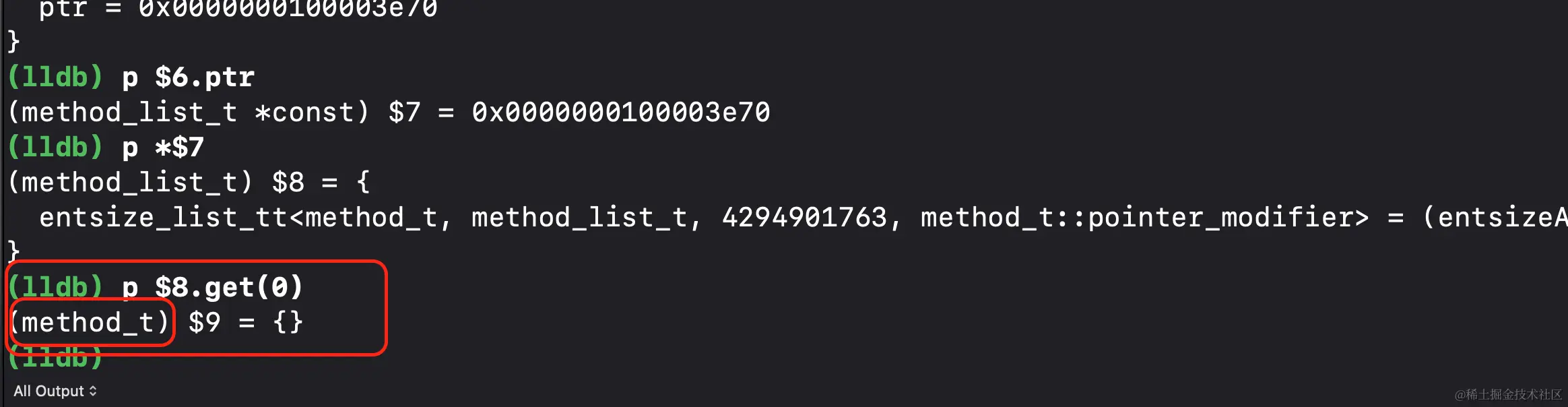 截屏2022-04-23 下午10.20.07.png