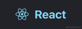 React 学习笔记
