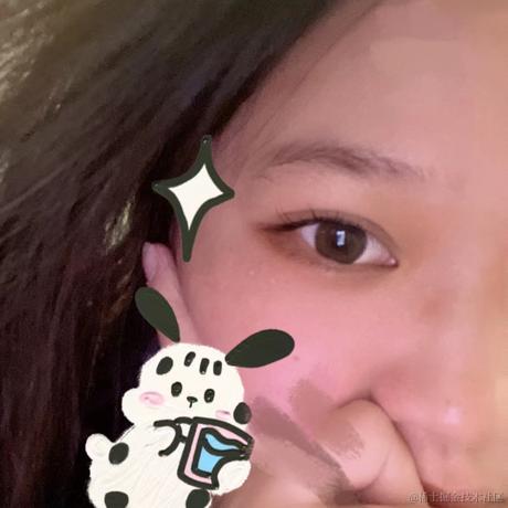 曹操字孟德于2022-09-13 09:31发布的图片