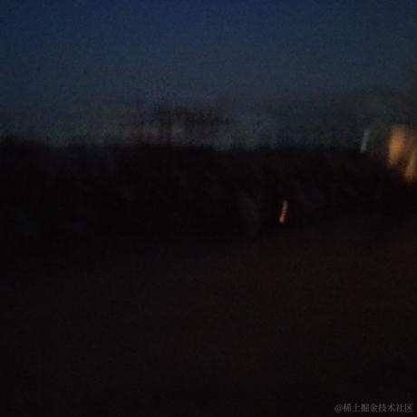 ToOne于2020-12-05 07:10发布的图片