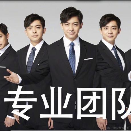 一步步的走于2021-09-10 16:59发布的图片