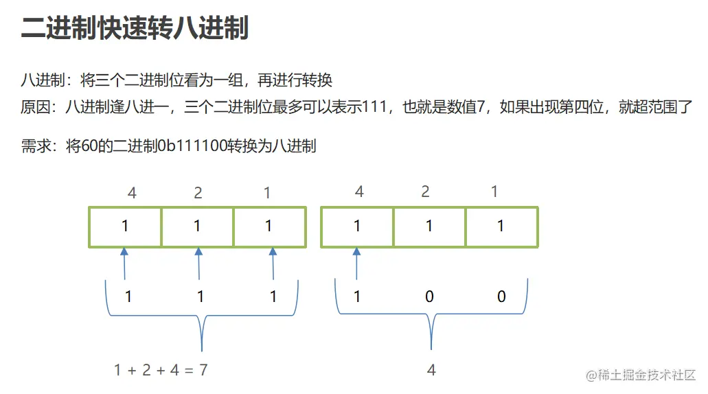 1590936529957.png