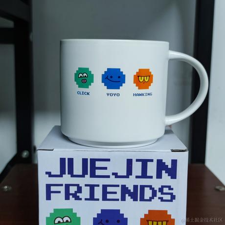 随缘咸鱼怪于2021-10-12 19:52发布的图片