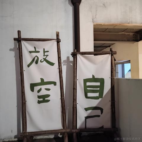 Sarah_于2024-05-08 10:28发布的图片
