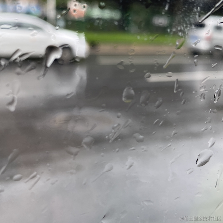 Rs_冰森于2023-05-24 09:26发布的图片