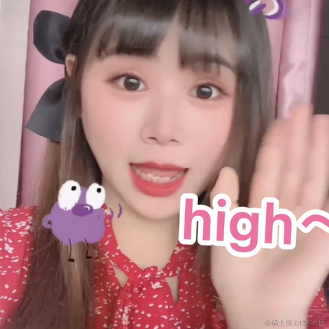 已注销于2021-05-26 14:34发布的图片