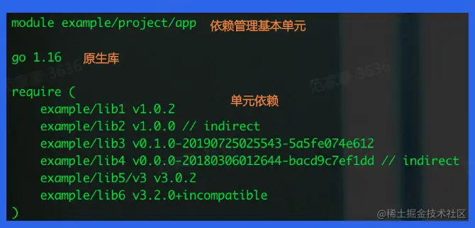 屏幕截图 2023-01-17 124959.png