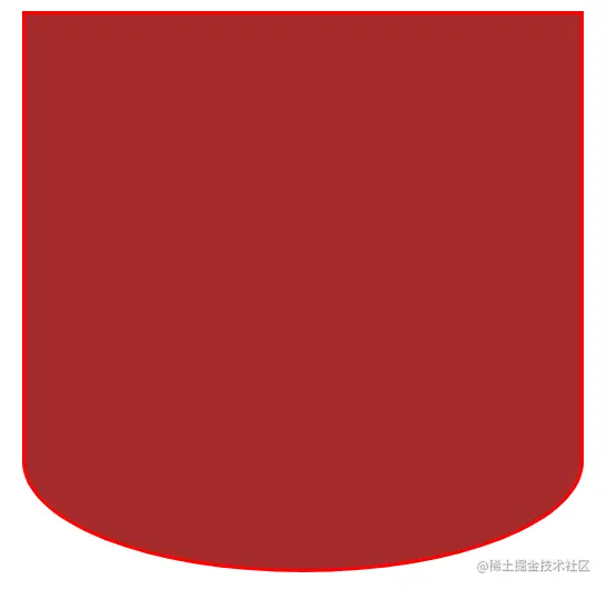 border-radius-ex3.png