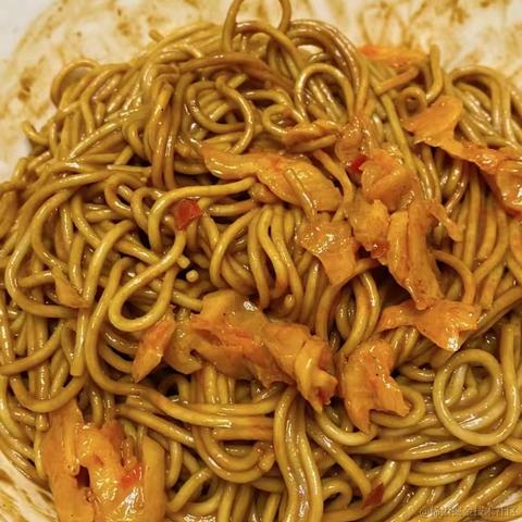 moonWind于2022-11-17 08:49发布的图片