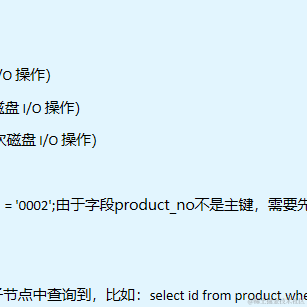 ByteWang于2023-06-08 10:48发布的图片