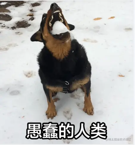 微信截图_20211122222111.png