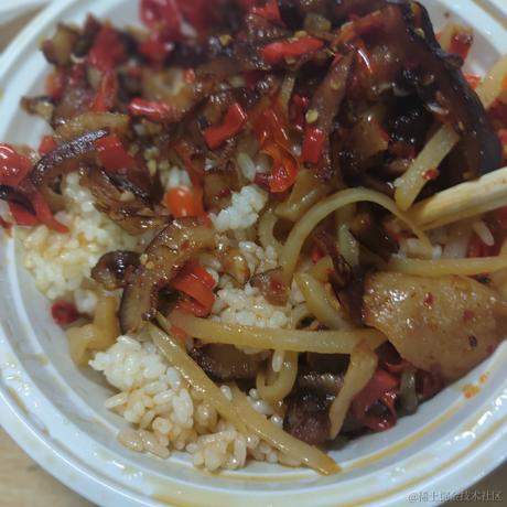 没得吃于2022-11-27 22:08发布的图片