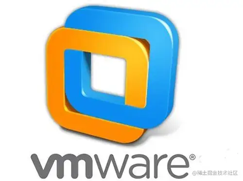 VMware虚拟机