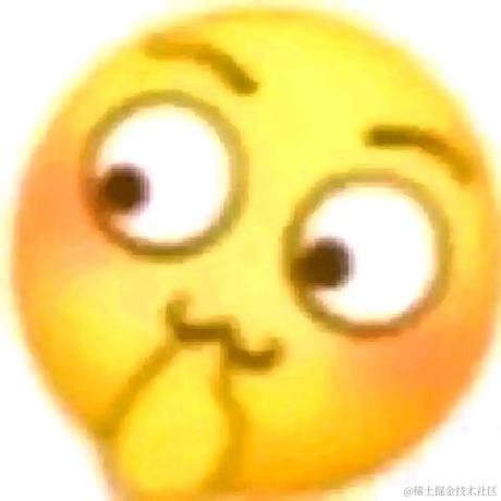 ASoul每日一题于2022-11-27 11:59发布的图片