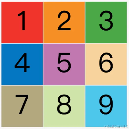 grid网格布局4.png