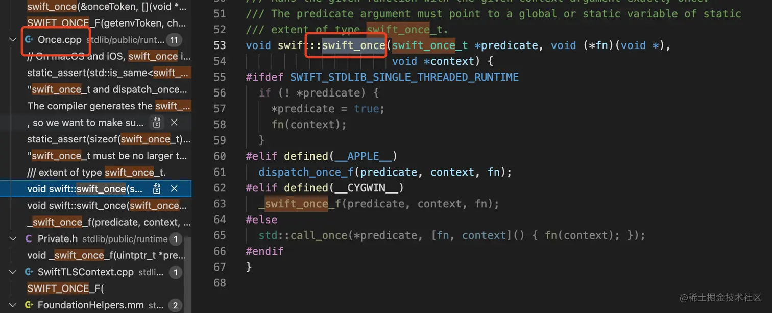 WX20220104-105024@2x.png