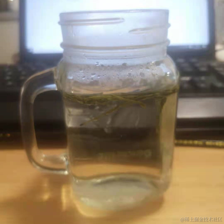 杉学长于2021-05-18 18:42发布的图片