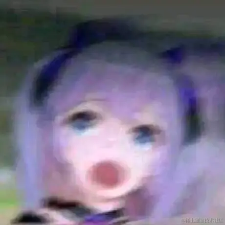 用户5620003415728于2022-11-27 09:10发布的图片