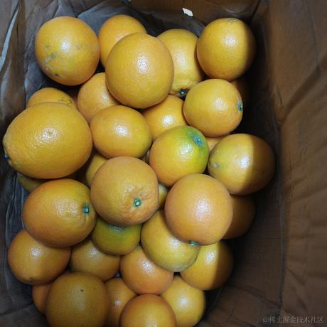 派小星_于2022-11-25 17:24发布的图片