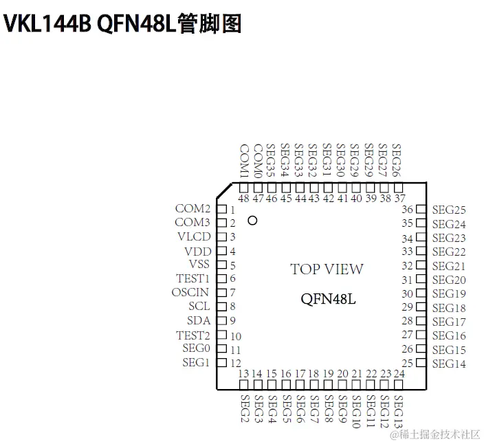 VKL144B 管脚图.png