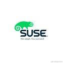SUSE_Recruiter于2022-06-08 12:20发布的图片