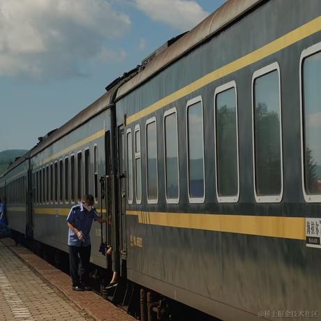 三星今天吃什么于2022-12-28 08:33发布的图片