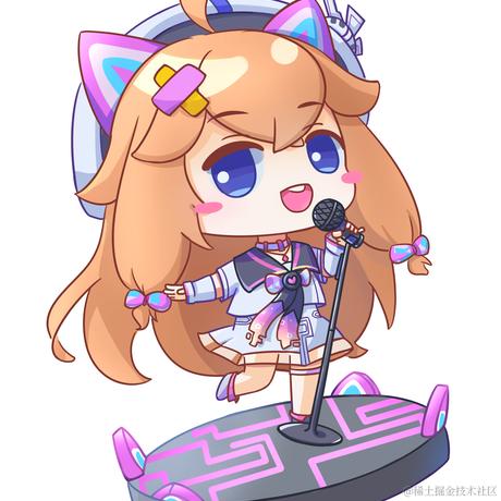 Yukeaaa于2022-12-17 08:30发布的图片