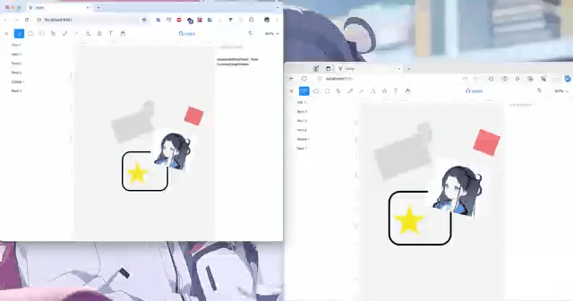 前端西瓜哥于2024-07-07 18:04发布的图片
