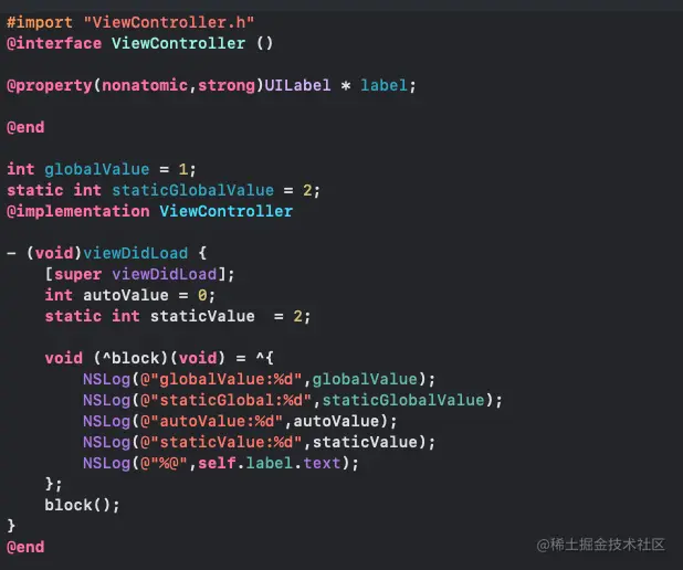 截屏2021-03-24 下午5.06.06.png