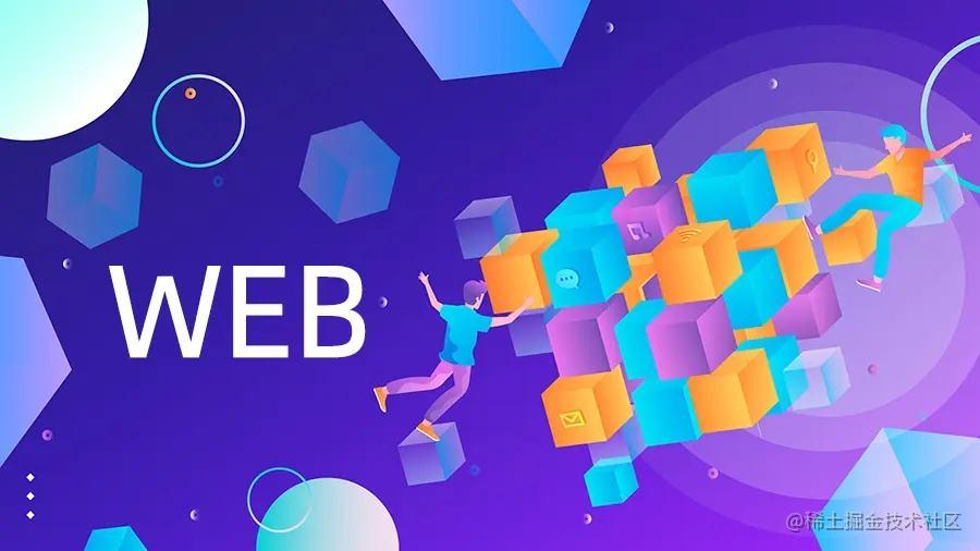 Java-Web