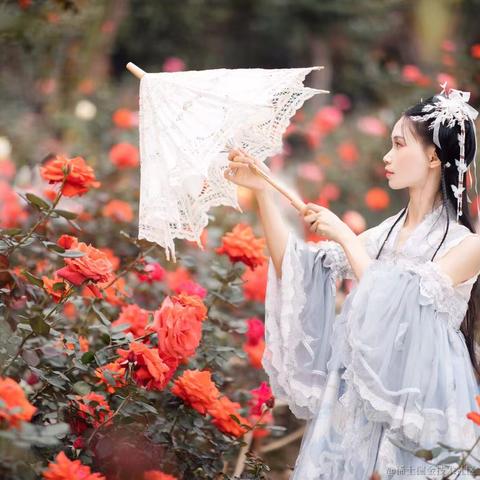 榴莲小樱桃于2021-04-17 00:30发布的图片