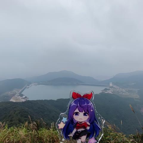 脆弱杨桃干于2022-11-12 18:04发布的图片