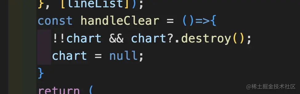 const handleclear 二 （)={.png