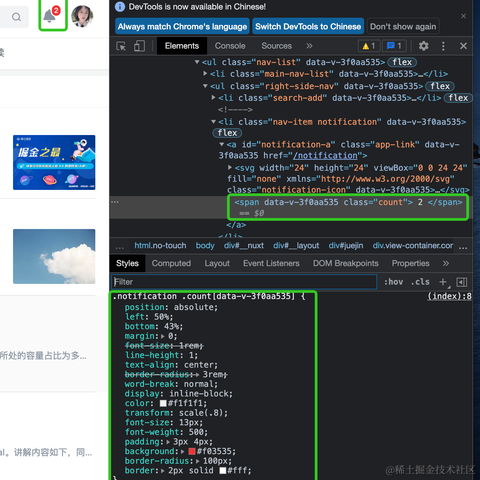 全美玲于2022-01-07 16:15发布的图片