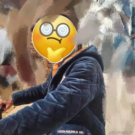 5加H于2021-06-18 11:13发布的图片