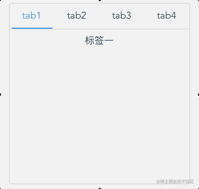 2021-04-25 18.02.01.gif