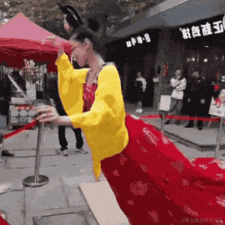 德育处主任于2024-02-11 09:46发布的图片