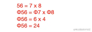 截屏2021-04-15 上午10.58.42.png