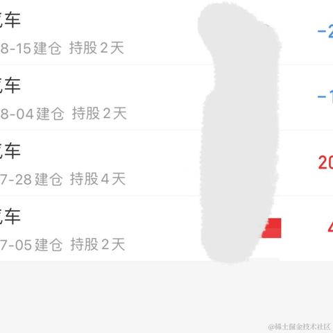 林大大哟于2024-01-08 11:03发布的图片