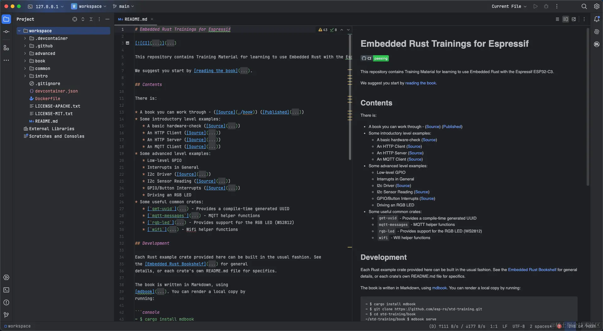 截屏2024-05-09 13.54.09.png