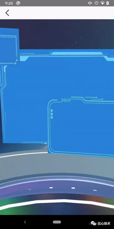 640 (27).png