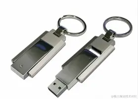 优盘打不开提示格式化恢复的方法