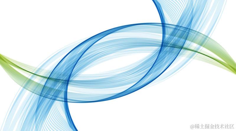 NestJS项目实战（一）