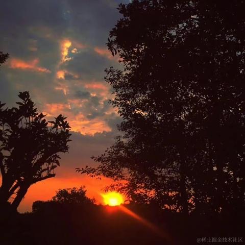 嘉然圣主带我走吧于2022-11-27 01:52发布的图片