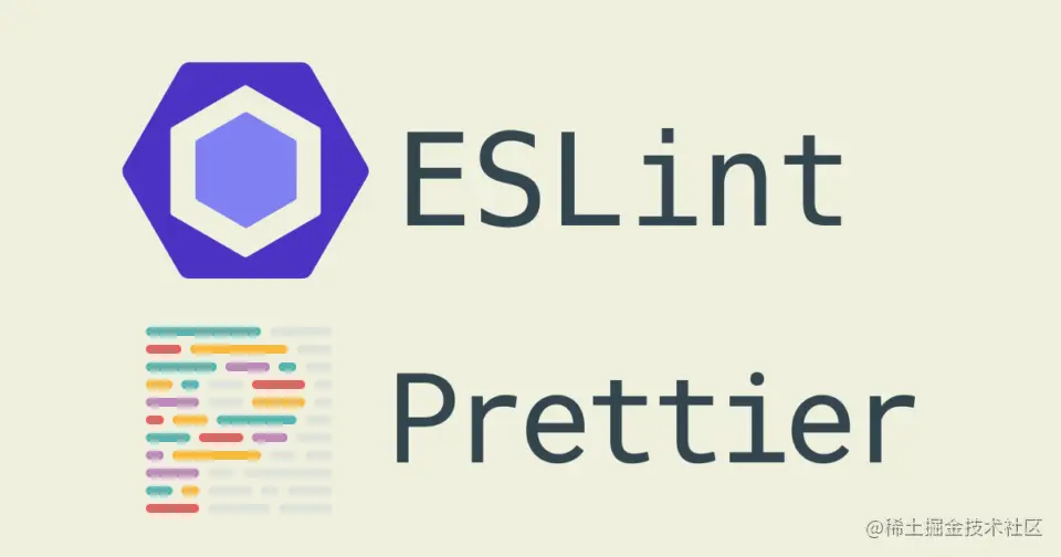 ESLintPrettier-1-960x504.png