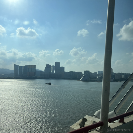 _zzzzz__于2023-07-07 19:57发布的图片