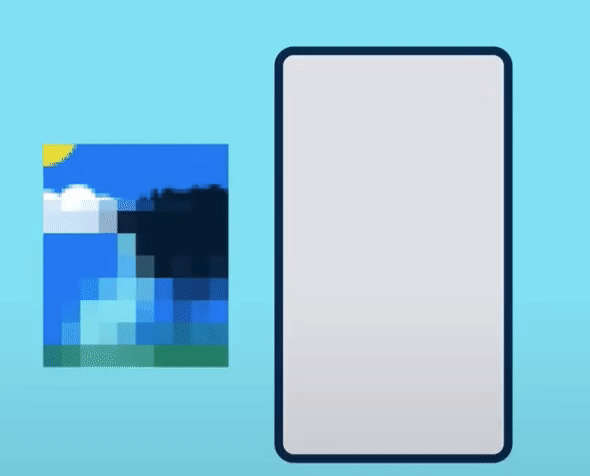 ezgif.com-gif-maker.gif